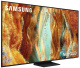 фото Телевизор  Samsung QE55QN70FAUXRU в Санкт-Петербургe