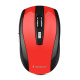 фото Мышь Wireless Gembird MUSW-330-3 в Казани