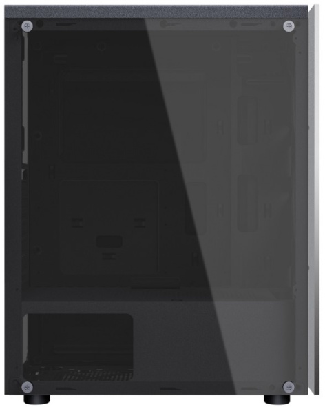 фото Корпус ATX Ginzzu SL190 в Красноярске