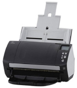 фото Сканер Fujitsu fi-7460