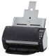фото Сканер  Fujitsu fi-7460 в Уфе