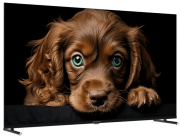 фото Телевизор TopDevice TDTV55DQ08U_BK