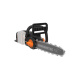 фото Пила  Worx WG350E.9 в Краснодаре