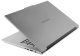 фото Ноутбук  Nerpa Caspica I552-17 в Уфе 17.3 ", Core i5, 16 Гб RAM, 256 Гб SSD, Iris Xe Graphics, Серый