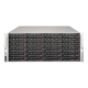 фото Корпус серверный 4U Supermicro CSE-846BE1C-R1K23B в Ростове-на-Дону
