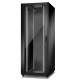 фото Шкаф напольный 19", 42U Eurolan 60F-42-88-21BL в Уфе