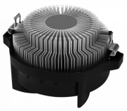 фото Кулер ARCTIC Alpine 23