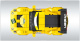 фото Конструктор  Sembo Block Спорткар Lotus Elise GT