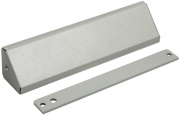 фото Комплект ALer MK AL-400PR
