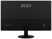фото Монитор MSI Pro MP242L