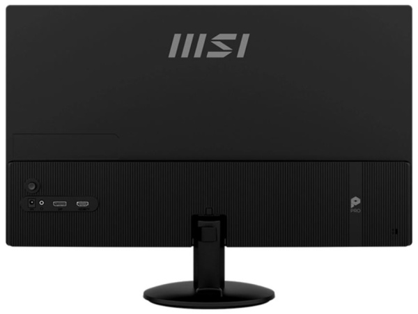 фото Монитор 27" MSI Pro MP272L в Омске