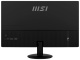 фото Монитор 23,8" MSI Pro MP242L в Перми