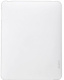 фото Чехол  Luxa2 PA1 Krusell White