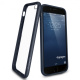 фото Чехол  SGP Ultra Hybrid Case Metal Slate SGP10951