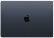 фото Ноутбук Apple MacBook Air 15 (2024)