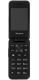 фото Мобильный телефон  Xenium Xenium GSM CTX680 в Казани