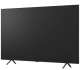 фото Телевизор  LG OLED55B5RLA.ARUG