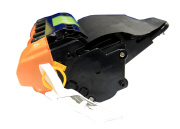 фото Картридж Cactus CS-D117S