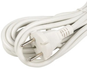 фото Удлинитель EKF UBA10-275-2-02