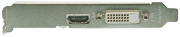 фото Видеокарта Afox GeForce GT 1030 (AF1030-2048D5L5-V4)