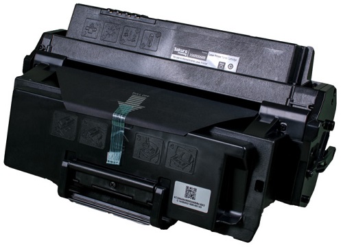

Картридж Sakura SA106R00688 для Xerox P3450, черный, 10000 к., SA106R00688