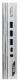 фото Неттоп MSI Pro DP10 13M-025BRU ( ) [936-B0A612-025_Win11Pro]