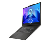 фото Ноутбук MSI Venture 17 AI A1MG-003XRU