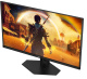 фото Монитор 27" AOC Q27G40ZDF в Омске