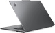 фото Ноутбук  Lenovo ThinkPad X9 15 Gen 1 Aura Edition в Санкт-Петербургe 15.3 ", Core Ultra 7, 32 Гб RAM, 512 Гб SSD, Arc graphics 140V, Серый