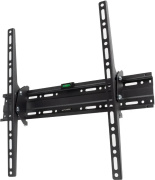 фото Кронштейн Arm Media PLASMA-4