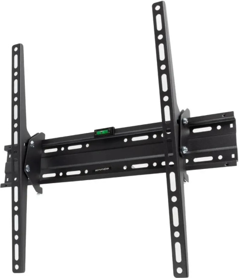 фото Кронштейн  Arm Media PLASMA-4 в Уфе
