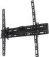фото Кронштейн  Arm Media PLASMA-4 в Уфе