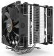 фото Кулер  Cryorig H7 Plus в Смоленске