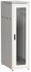 фото Шкаф напольный 19", 42U ITK LN35-42U61-GP в Екатеринбурге