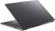 фото Ноутбук  Acer Aspire 15 A15-51M-36HA в Красноярске 15.6 ", Core 3, 16 Гб RAM, 512 Гб SSD, UHD Graphics, Серый