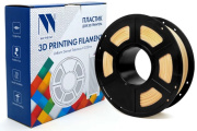 фото Пластик NVP NV-3D-PLA-SKIN