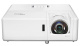 фото Проектор  Optoma ZH406ST в Казани
