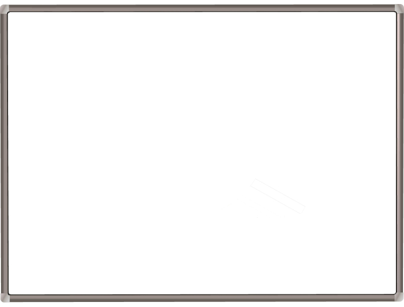 

Интерактивная доска Exell IR94-40-16:1 91", 32768х32768, 16:10, инфракрасная, до 40 касаний, USB, IR94-40-16:1