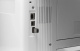 фото Лазерный принтер HP LaserJet Pro M501dn Монохромная, A4, USB, Ethernet в Челябинске