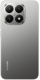 фото Смартфон  Xiaomi 15T RU 12/256GB в Санкт-Петербургe