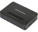 фото Адаптер IP-телефонии Grandstream HT-813 в Нижнем Новгороде