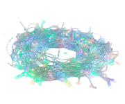 фото Гирлянда NEON-NIGHT 304-029