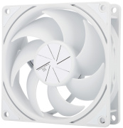 фото Вентилятор Thermalright TL-P9W