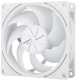 фото Вентилятор для корпуса Thermalright TL-P9W