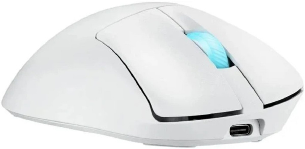 фото Мышь Wireless ASUS ROG KERIS II ORIGIN в Перми