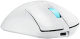 фото Мышь Wireless ASUS ROG KERIS II ORIGIN в Перми