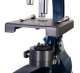 фото Микроскоп  Levenhuk Discovery Centi 02