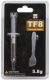 фото Термопаста  Thermalright TF8-5.8G в Перми