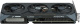 фото Видеокарта GIGABYTE Radeon RX 9060 XT GAMING OC ICE (GV-R906XGAMINGOCICE-16GD) в Воронеже