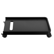 фото Подставка Orico CPB2